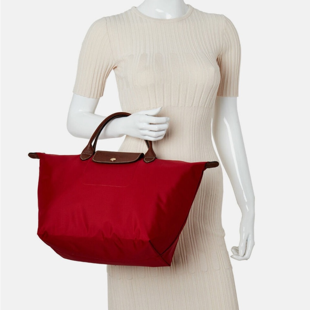Weekender Bag